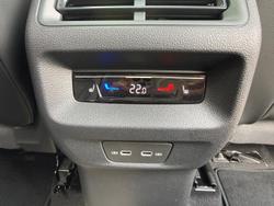 2025 Volkswagen Tayron 150TSI Elegance