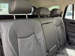 2025 Volkswagen Tayron 150TSI Elegance