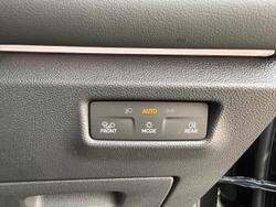 2025 Volkswagen Tayron 150TSI Elegance