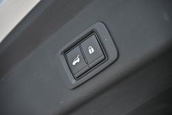 2025 Mitsubishi Outlander Exceed