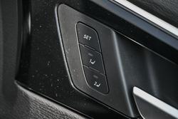 2025 Mitsubishi Outlander Exceed