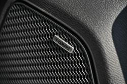 2025 Mitsubishi Outlander Exceed