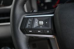 2025 Mitsubishi Outlander Exceed