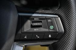 2025 Mitsubishi Outlander Exceed