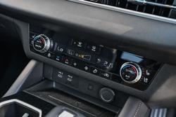 2025 Mitsubishi Outlander Exceed