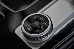 2025 Mitsubishi Outlander Exceed