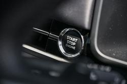 2025 Mitsubishi Outlander Exceed