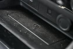 2025 Mitsubishi Outlander Exceed