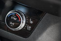 2025 Mitsubishi Outlander Exceed