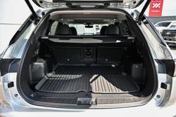 2025 Mitsubishi Outlander Exceed