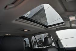 2019 Toyota Landcruiser VX