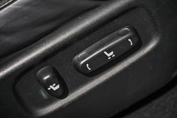 2019 Toyota Landcruiser VX