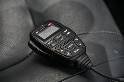 2019 Toyota Landcruiser VX