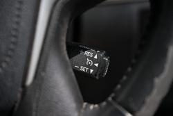 2019 Toyota Landcruiser VX