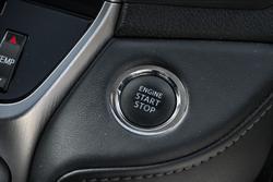 2019 Toyota Landcruiser VX