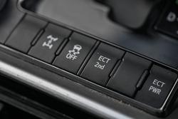 2019 Toyota Landcruiser VX