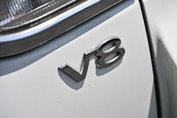 2019 Toyota Landcruiser VX