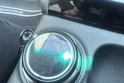 2017 Mitsubishi Triton GLS