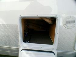 2024 Adria Adora 492 Dt Sport 492