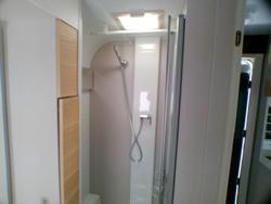 2024 Adria Adora 492 Dt Sport 492