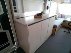 2024 Adria Adora 492 Dt Sport 492