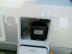 2024 Adria Adora 492 Dt Sport 492