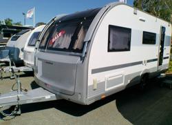 Adria Adora 492 DT Sport 492