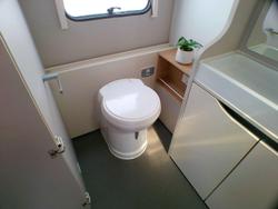 2024 Adria Adora 492 Dt Sport 492