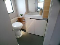 2024 Adria Adora 492 Dt Sport 492