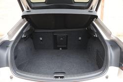 2022 Polestar 2 Long range Single motor