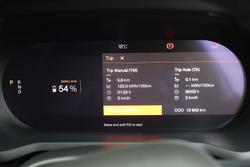 2022 Polestar 2 Long range Single motor