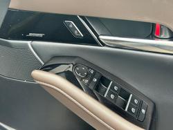 2025 Mazda CX-30 G25 Astina