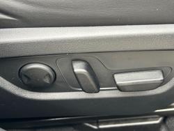 2025 Mazda CX-30 G25 Astina