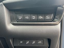 2025 Mazda CX-30 G25 Astina