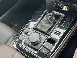 2025 Mazda CX-30 G25 Astina