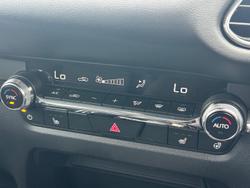 2025 Mazda CX-30 G25 Astina