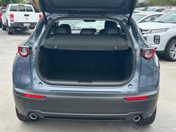 2025 Mazda CX-30 G25 Astina