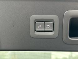 2025 Mazda CX-30 G25 Astina