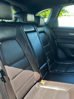 2022 Mazda CX-5 Akera