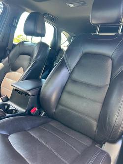 2022 Mazda CX-5 Akera