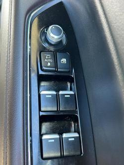 2022 Mazda CX-5 Akera