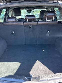 2022 Mazda CX-5 Akera