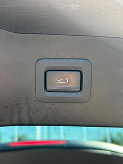 2022 Mazda CX-5 Akera