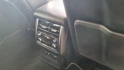 2024 GWM Tank 500 Ultra Hybrid