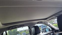 2024 GWM Tank 500 Ultra Hybrid