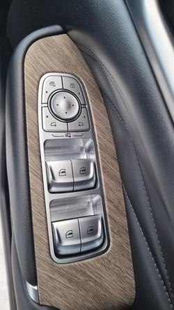 2024 GWM Tank 500 Ultra Hybrid