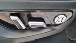 2024 GWM Tank 500 Ultra Hybrid