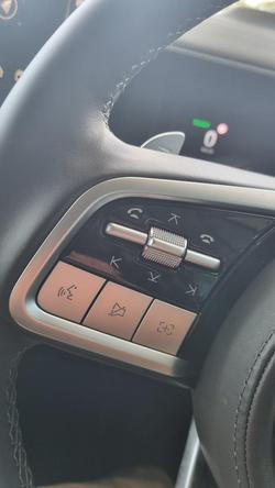 2024 GWM Tank 500 Ultra Hybrid