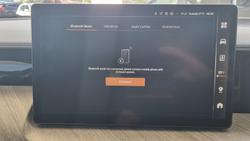 2024 GWM Tank 500 Ultra Hybrid