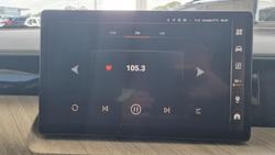 2024 GWM Tank 500 Ultra Hybrid